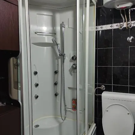 Apartman Denis Sarajevo